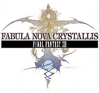 Fabula Nova Crystallis